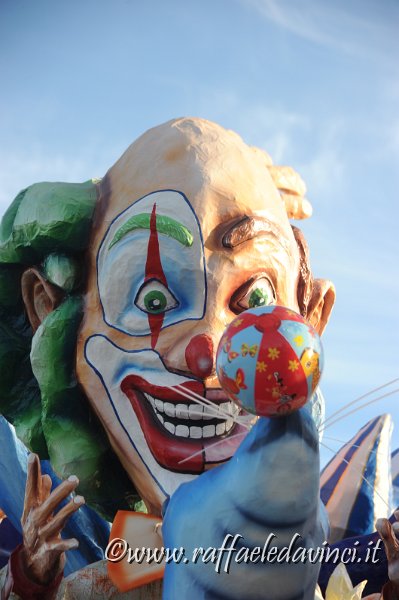 19.2.2012 Carnevale di Avola (72).JPG